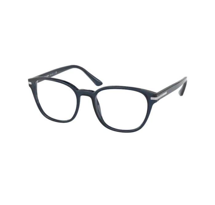 PRADA PR_12WV__08Q1O1