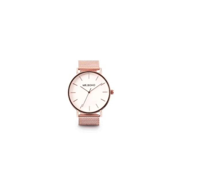 reloj-classic-metallic-copper