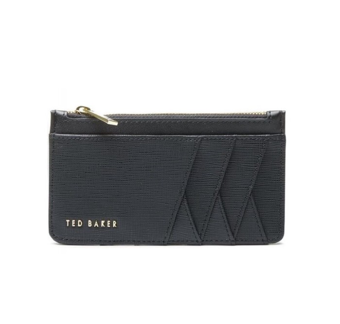 TED BAKER KENNET BLACK