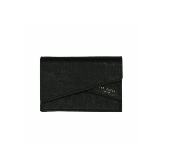 TED BAKER KORSTIN BLACK