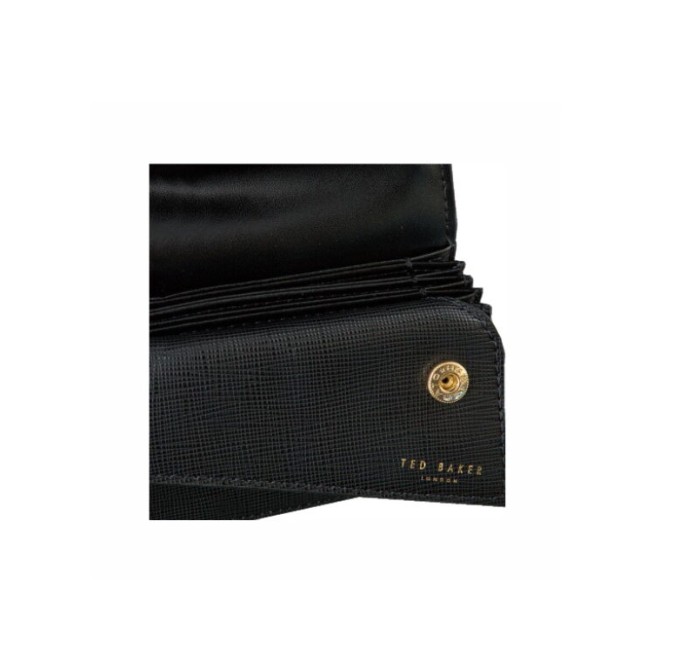 TED BAKER KORSTIN BLACK 2
