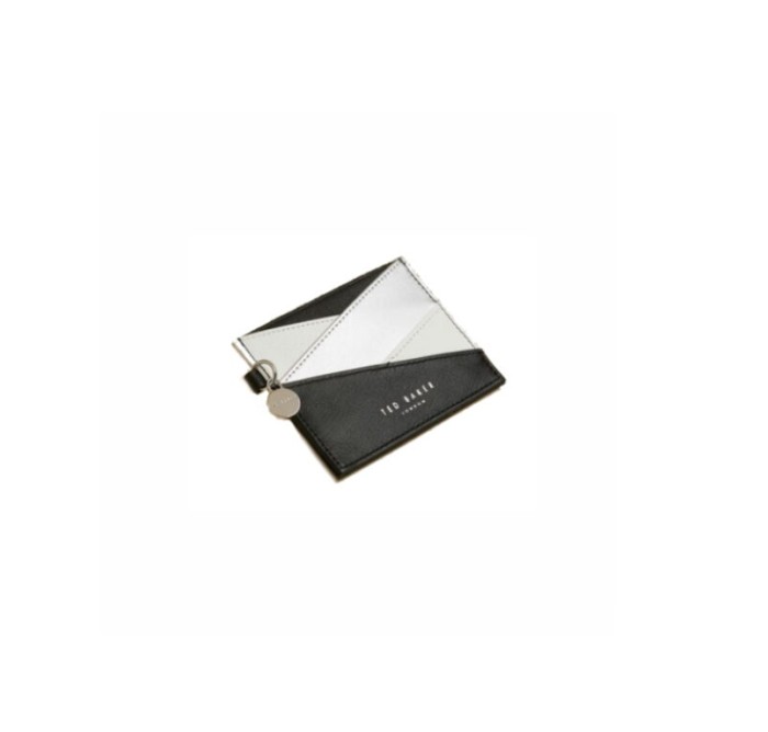 TED BAKER LAURII