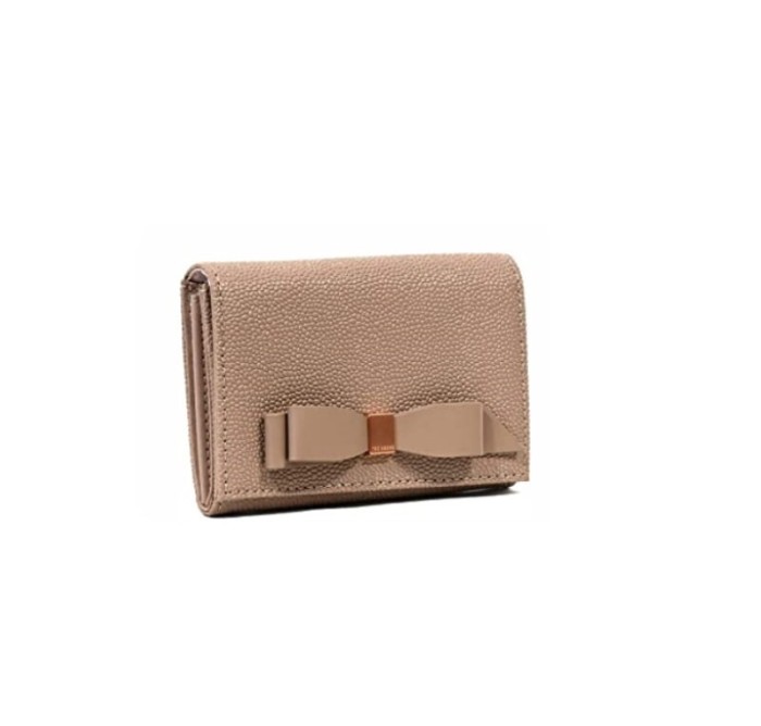 TED BAKER LEONYY beige