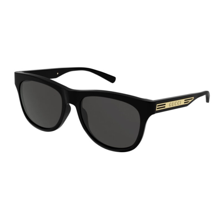 GUCCI GG0980S