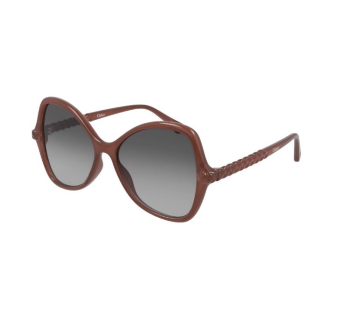 CHLOE CH0001S-004