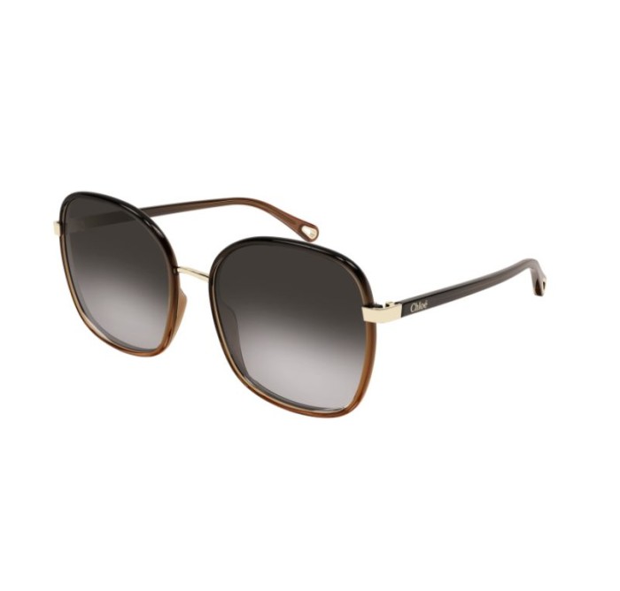 CHLOE CH0031S-005