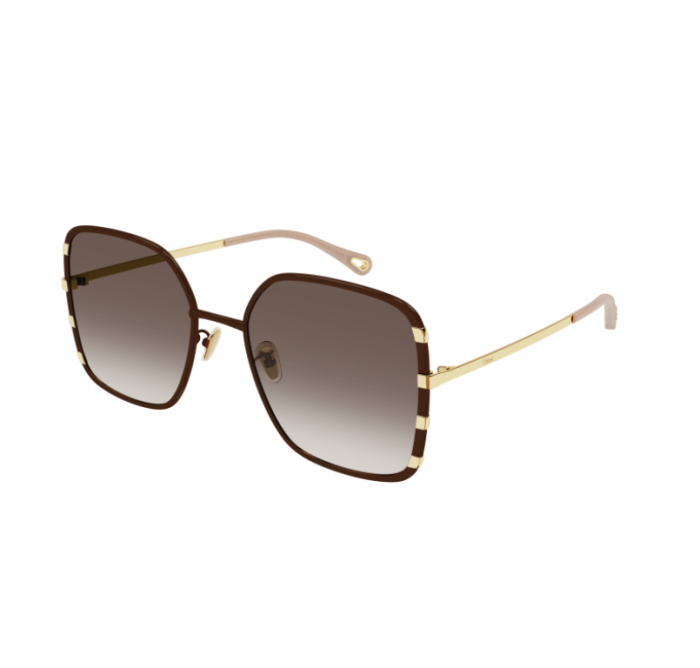 CHLOE CH0143S-005