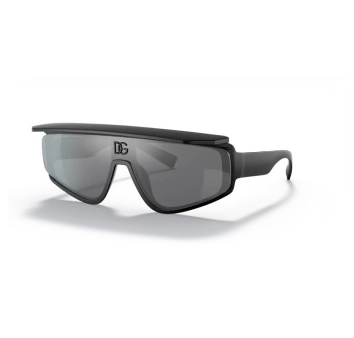 DOLCE & GABBANA DG6177_2525_6G