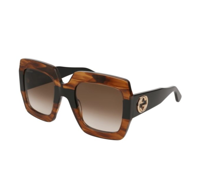 GUCCI GG0178S-004