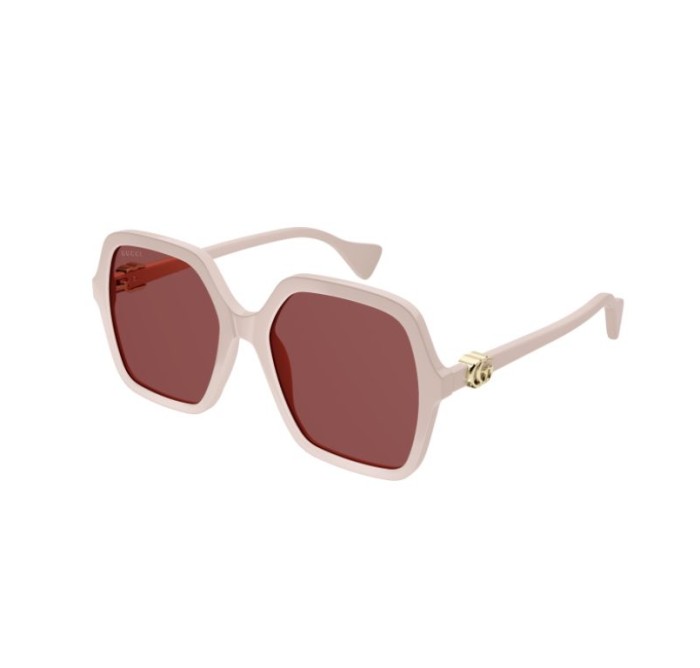 GUCCI GG1072S-004