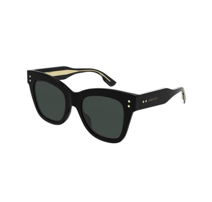 GUCCI GG1082S-001