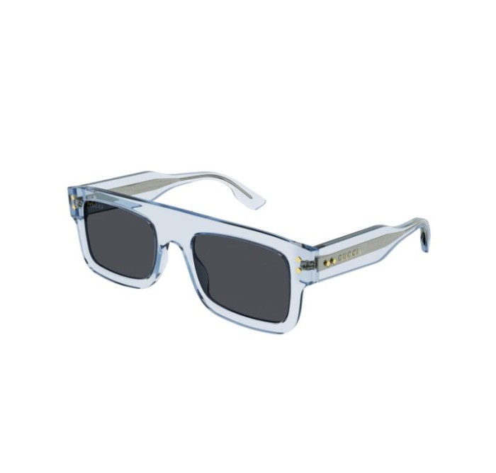 GUCCI GG1085S-004