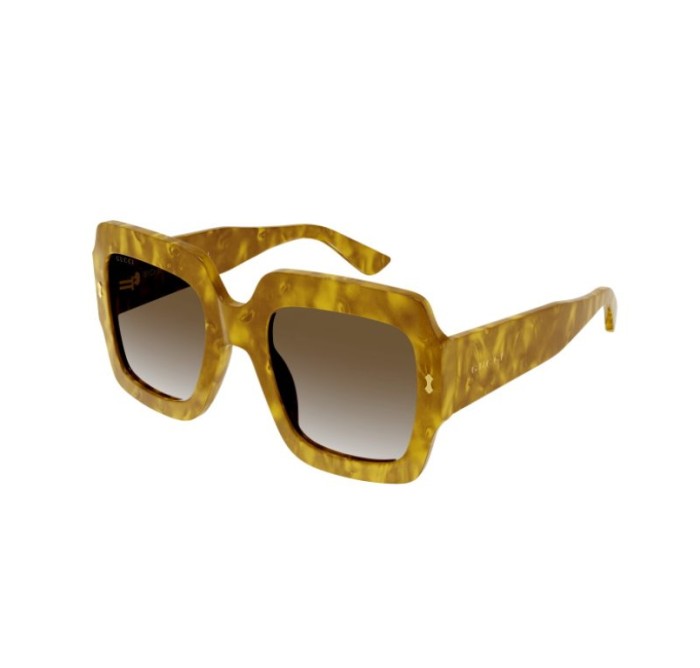 GUCCI GG1111S-004
