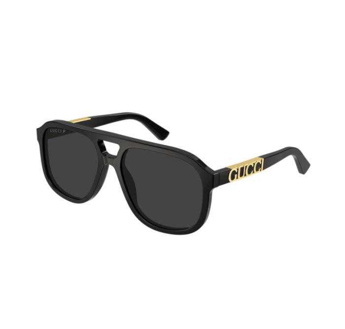 GUCCI GG1188S-001