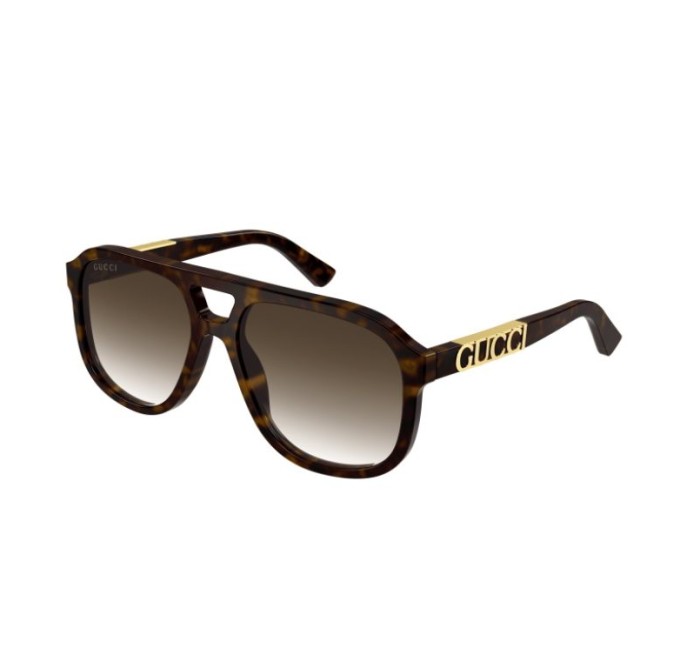 GUCCI GG1188S-003