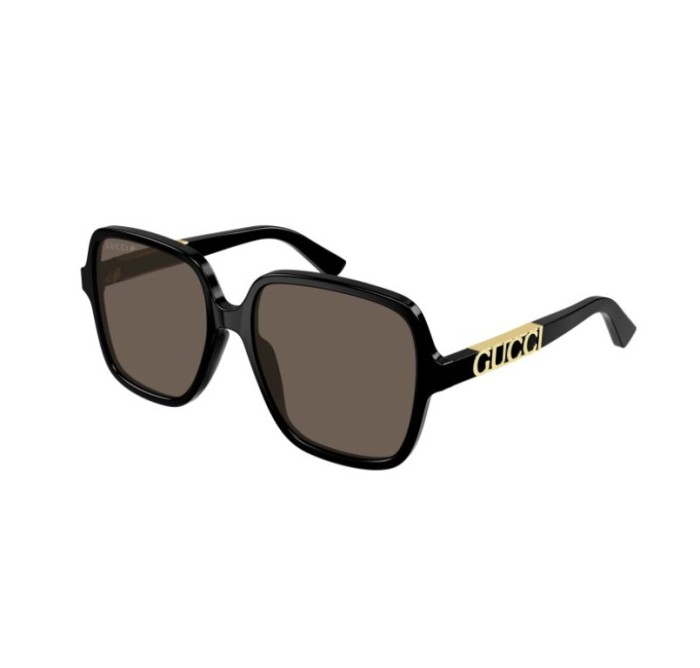 GUCCI GG1189S-001