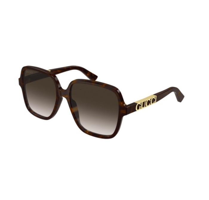 GUCCI GG1189S-003