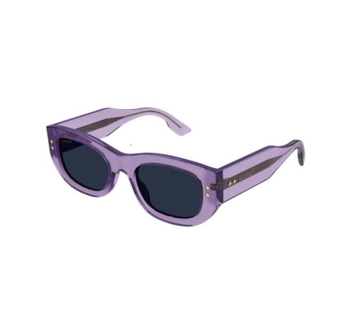 GUCCI GG1215S-003