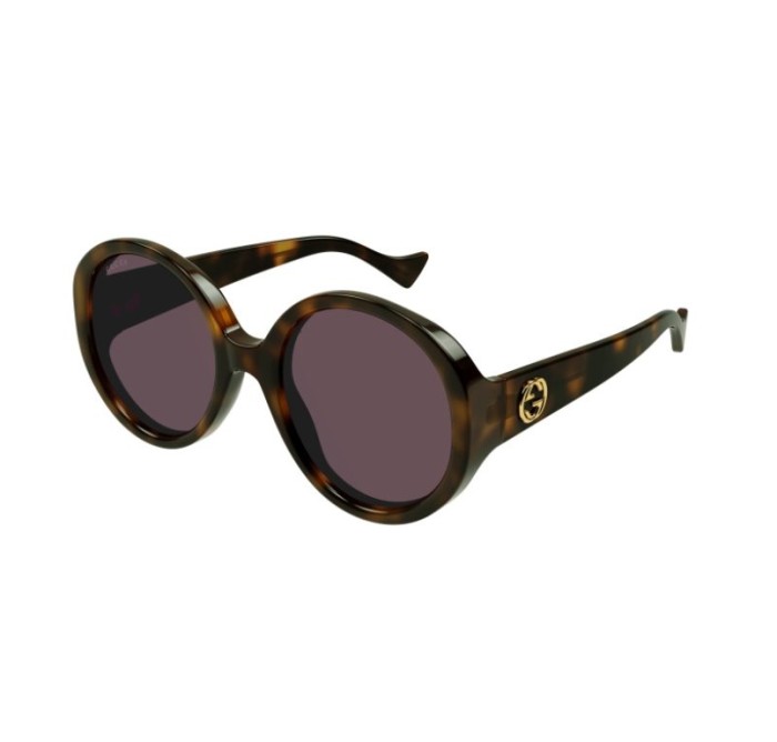 GUCCI GG1256S-003