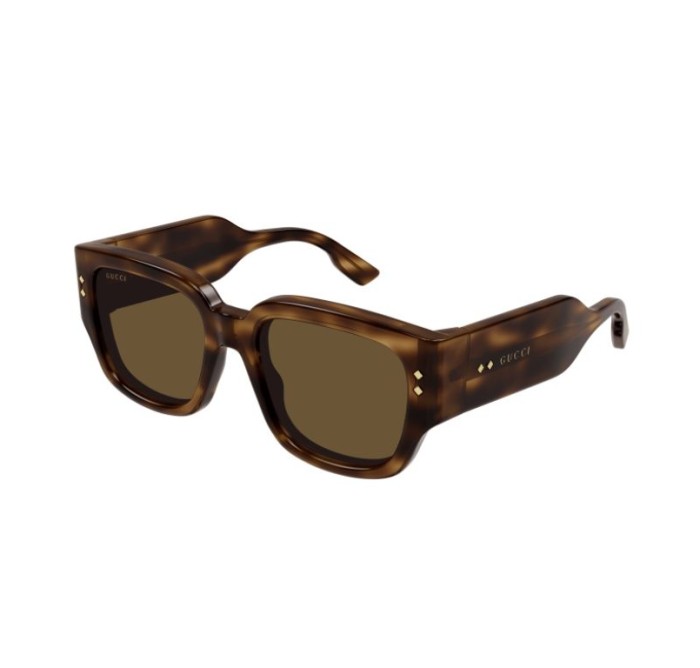GUCCI GG1261S-002