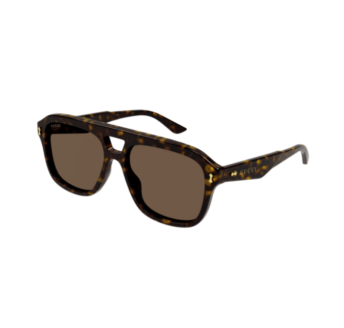 GUCCI GG1263S-006