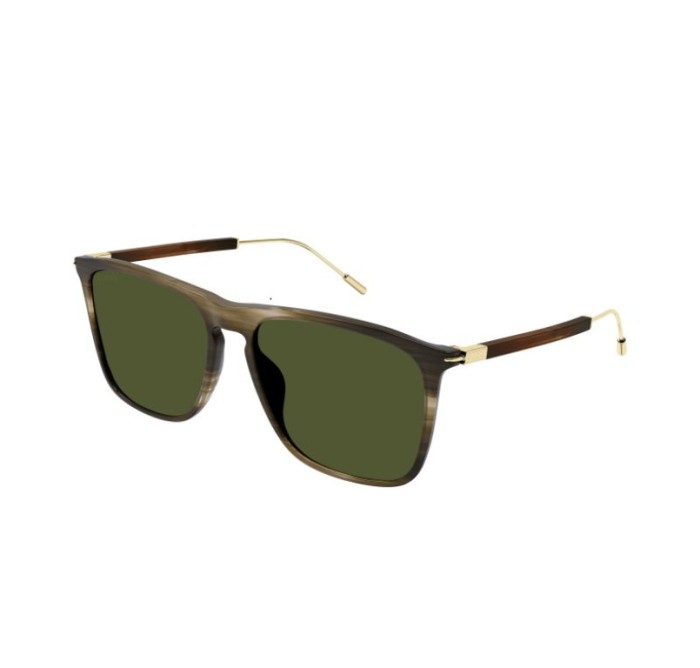 GUCCI GG1269S-003