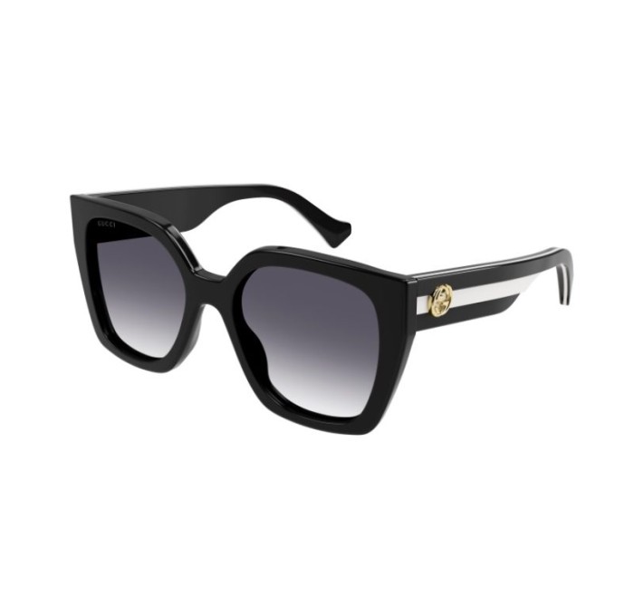 GUCCI GG1300-004