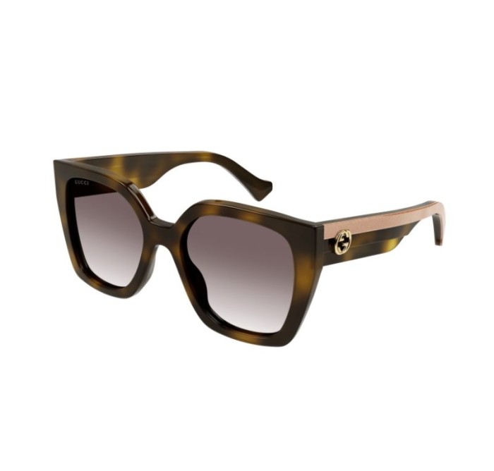 GUCCI GG1300S-003