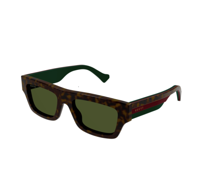 GUCCI GG1301-002