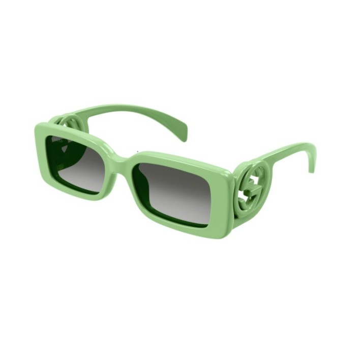 GUCCI GG1325S-004