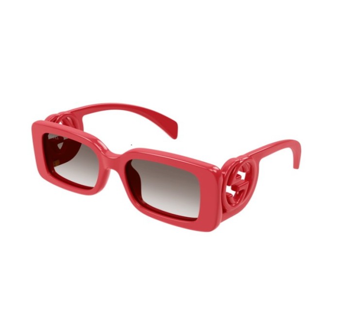 GUCCI GG1325S-005