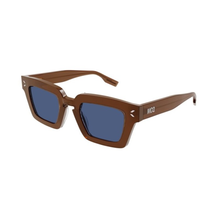 MCQ MQ0325S 003 48