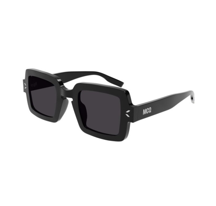 MCQ MQ0326S 001 48