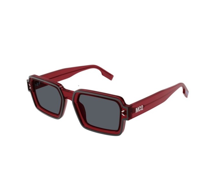 MCQ MQ0381S 004 51