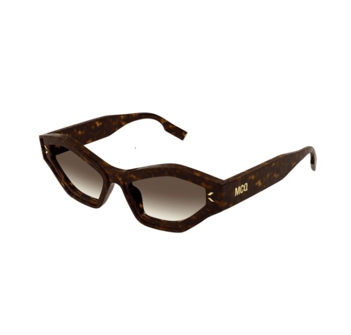 MCQ MQ0382S 002 54