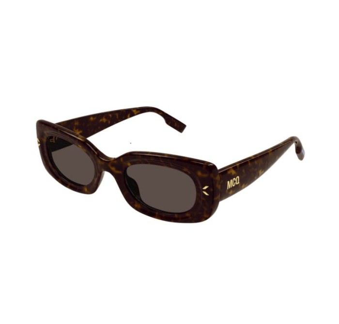 MCQ MQ0384S 002 51