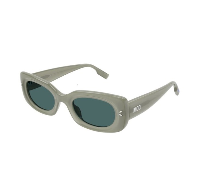 MCQ MQ0384S 003 51