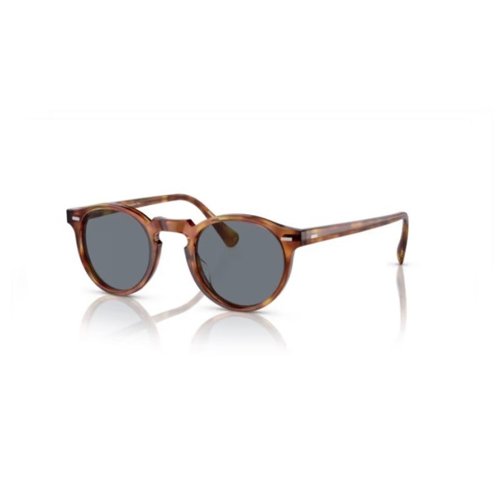 OLIVER PEOPLES OV5217S_1483_R8