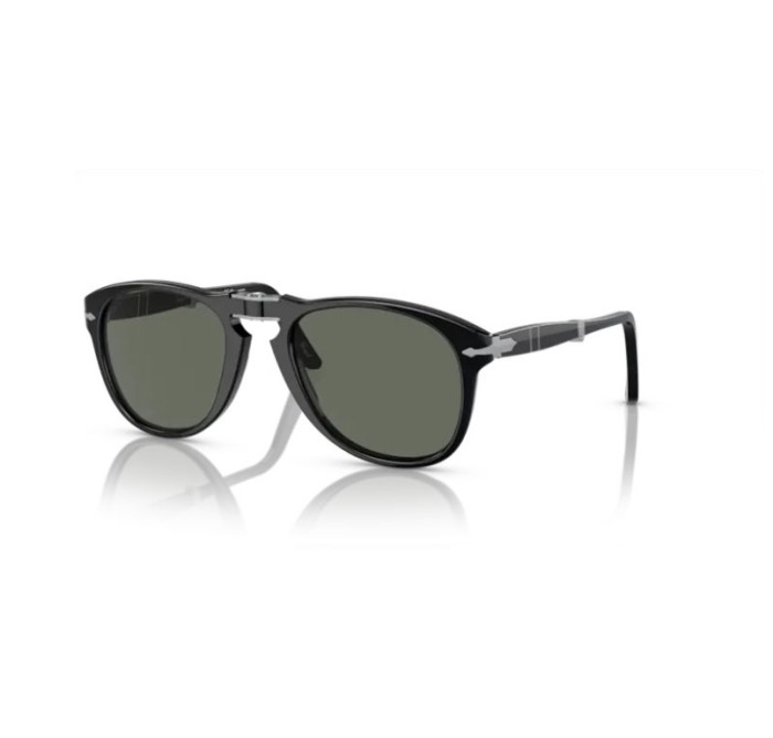PERSOL PO0714_95_58