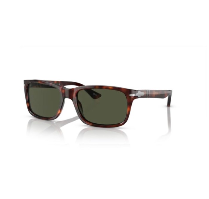 PERSOL PO3048S_24_31