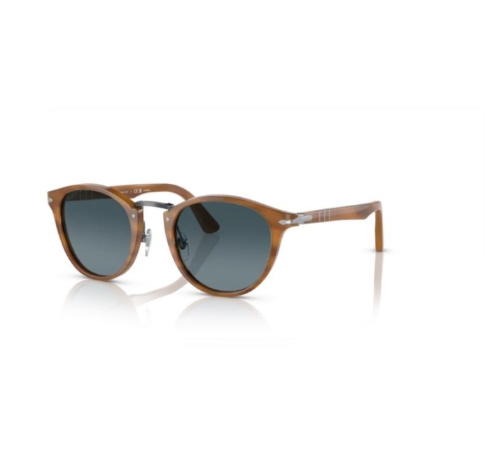 PERSOL PO3108S_960_S3