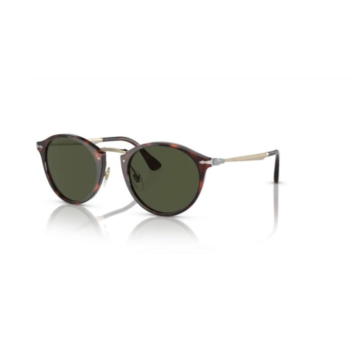 PERSOL PO3166S_24_31
