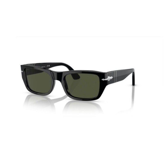 PERSOL PO3268S_95_31