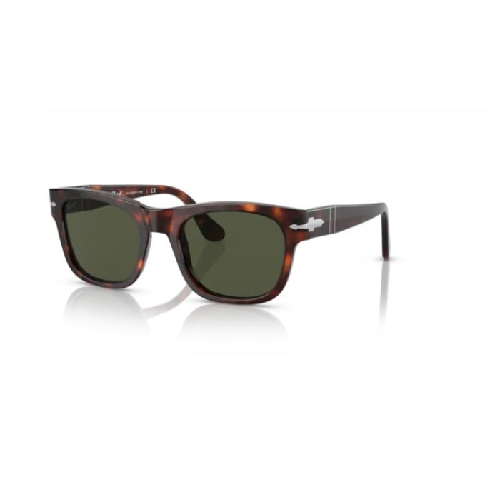 PERSOL PO3269S_24_31