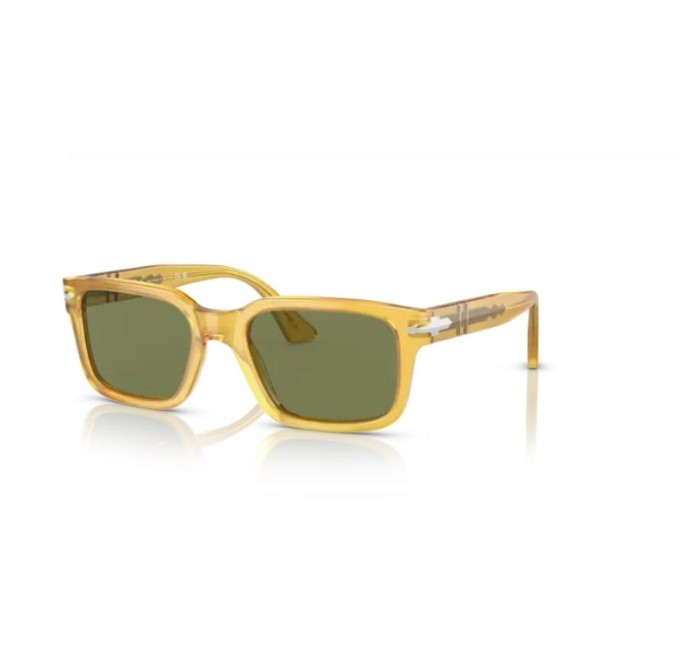 PERSOL PO3272S_204_4E