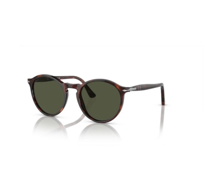 PERSOL PO3285S_24_31