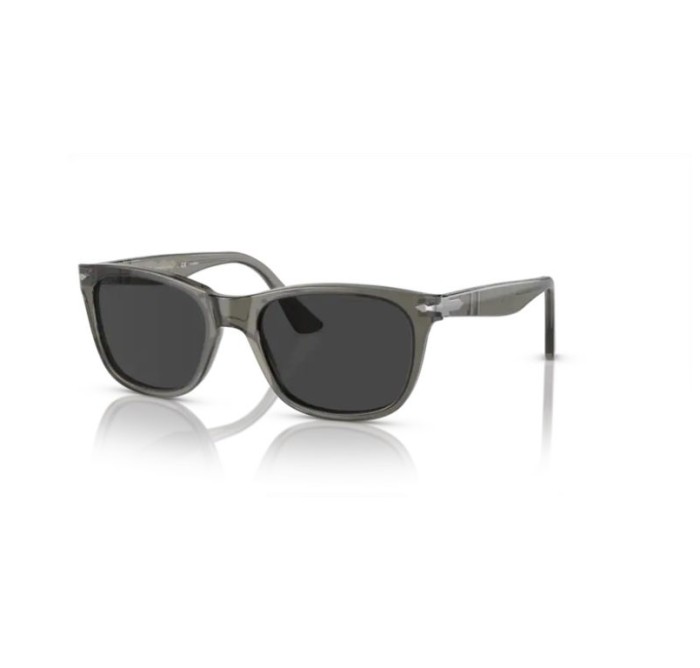 PERSOL PO3291S_1103_48
