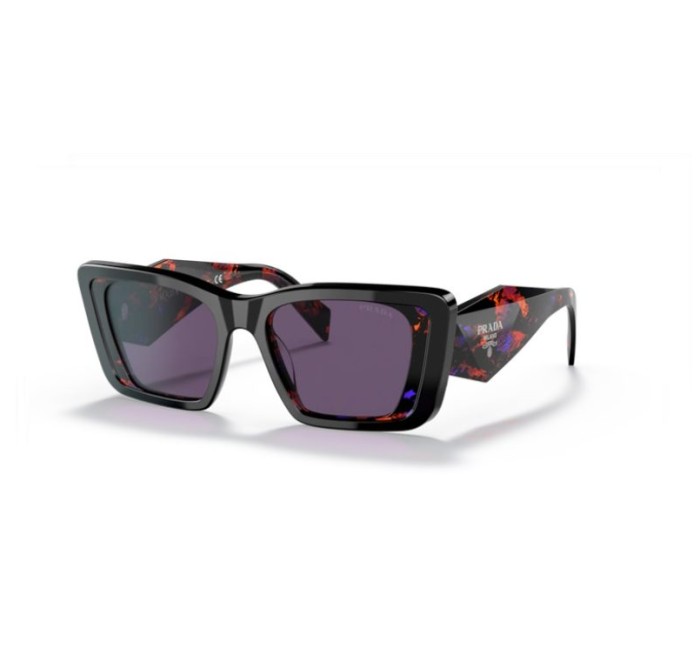 gafa de solPRADA PR08YS 04V6O2 51