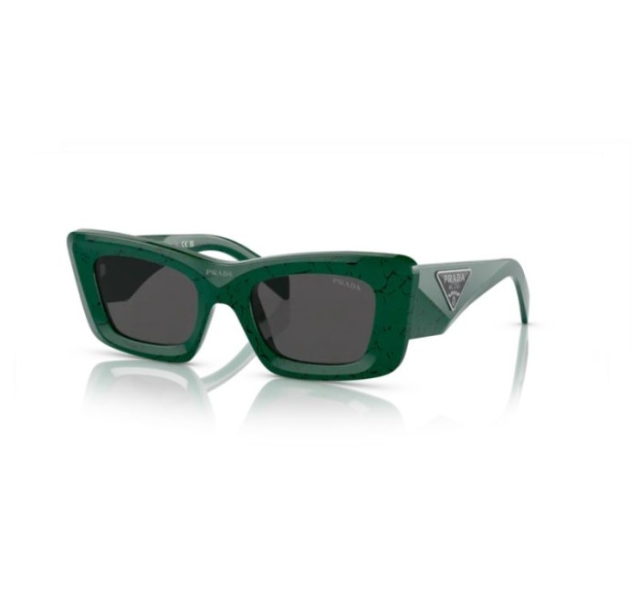 PRADA PR 13ZS 16D5SO