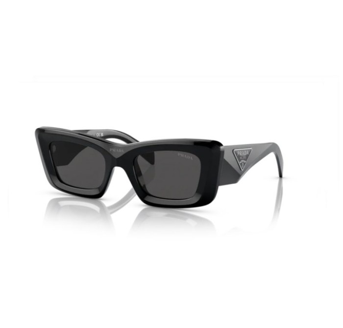 PRADA PR_13ZS_1AB5_S0
